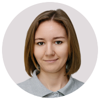 Федюкова Марина Васильевна